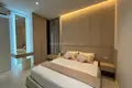 villa de 3 chambres 190 m² Rawai, Thaïlande