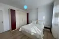 Wohnung 1 zimmer 55 m² in Durrës, Albanien