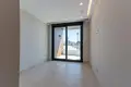 3 bedroom apartment  Finestrat, Spain