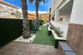 Mieszkanie 3 pokoi  Torrevieja, Hiszpania