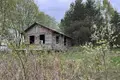 Haus 42 m² Radaskovicki selski Savet, Belarus