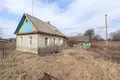 House 37 m² Usyazh, Belarus