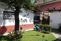 4 room house 97 m² Maglod, Hungary