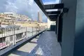 Apartamento 3 habitaciones 172 m² Tel-Aviv, Israel