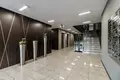 Propiedad comercial 316 m² en Varsovia, Polonia