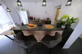 Dom 3 pokoi 191 m² Penikovskoe selskoe poselenie, Rosja