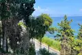 5 bedroom villa 200 m² Municipality of Central Corfu and Diapontia Islands, Greece