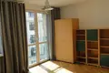 1 room apartment 26 m² in Wroclaw, Poland