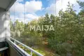 4 bedroom apartment 86 m² Uusikaupunki, Finland