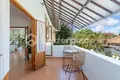 Villa mit 2 Schlafzimmern  Kerobokan Kelod, Indonesien