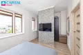 House 74 m² Vijukai, Lithuania