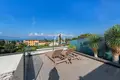 Пентхаус 6 комнат 185 м² Desenzano del Garda, Италия