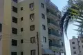 Hotel 800 m² Limassol District, Zypern