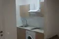 Квартира 1 комната 15 м² Одесса, Украина