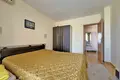 Appartement 67 m² Sveti Vlas, Bulgarie