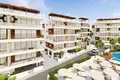 Villa de 4 habitaciones 290 m² Agios Athanasios, Chipre
