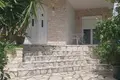 Maison 3 chambres 90 m² Susanj, Monténégro