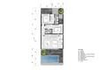 Вилла 4 спальни 320 м² Ratsada, Таиланд