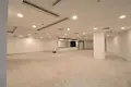 Tienda 330 m² en Bueyuekkumluca, Turquía