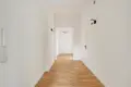 Wohnung 3 zimmer 78 m² Warschau, Polen