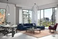 Appartement 1 chambre  Business Bay, Émirats arabes unis