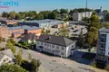 Коммерческое помещение 480 м² Eigirdziai, Литва