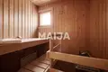 Apartamento 1 habitación 33 m² Kouvolan seutukunta, Finlandia