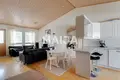 Appartement 3 chambres 87 m² Kouvola sub region, Finlande