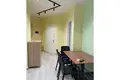 2 room apartment  in Bashkia Vlore, Albania