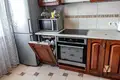 Wohnung 3 Zimmer 79 m² Minsk, Weißrussland