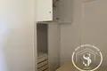 1 bedroom apartment 50 m² Polychrono, Greece