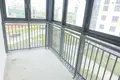 Квартира 3 комнаты 79 м² Минск, Беларусь