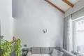 Maison 179 m² Varsovie, Pologne