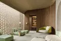 Вилла 4 спальни 576 м² Дубай, ОАЭ