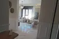 1 bedroom apartment  Oba, Turkey