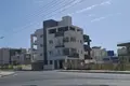 2 bedroom apartment  Ypsonas Municipality, Cyprus