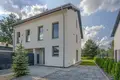 Atterrir 120 m² Varsovie, Pologne