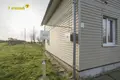 Haus 80 m² Azarycyna, Belarus