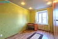 3 room apartment 74 m² Karmelava II, Lithuania