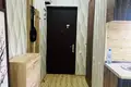 Studio 1 chambre 34 m² Batoumi, Géorgie