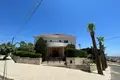 Dom 5 pokojów 650 m² Limassol District, Cyprus