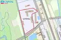 Propriété commerciale 2 203 m² à Kedainiai, Lituanie