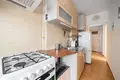 3 room apartment 47 m² Warsaw, Poland