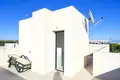 4-Schlafzimmer-Villa 146 m² Urbanizacion Mil Palmeras, Spanien