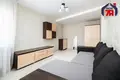 Квартира 1 комната 40 м² Минск, Беларусь