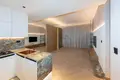 Квартира 475 м² Дубай, ОАЭ