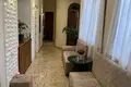 Hotel 202 m² Tiflis, Georgien