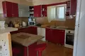 Casa 9 habitaciones  Tivat, Montenegro