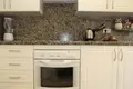 Apartamento 2 habitaciones 80 m² Arona, Španjolska