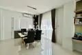 Villa de 4 habitaciones 160 m² Pattaya, Tailandia